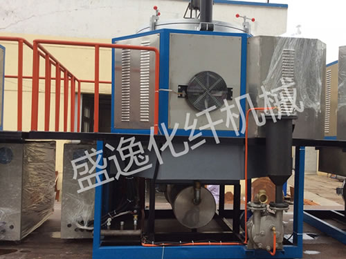 感應(yīng)式真空清洗爐廠(chǎng)家