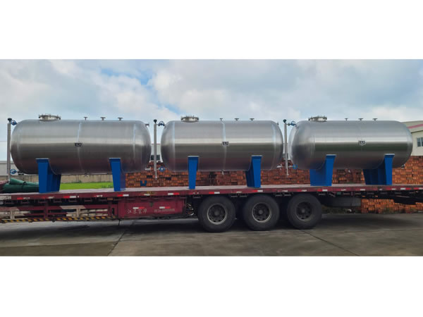 油劑高位槽，油劑儲(chǔ)罐發(fā)貨